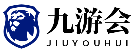 乒乓球亚锦赛女团：中国队3-0韩国队 晋级女团决赛